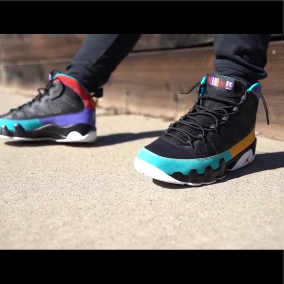 Meet your Posher, Kenneth - Picture 1 of 1